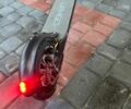 КрАЗ 6510, объемом двигателя 14.86 л и пробегом 0 тыс. км за 8000 $, фото 2 на Automoto.ua