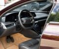 КрАЗ 6510, об'ємом двигуна 14.86 л та пробігом 5 тис. км за 52900 $, фото 12 на Automoto.ua