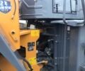 КрАЗ 6510, объемом двигателя 14.86 л и пробегом 0 тыс. км за 57800 $, фото 7 на Automoto.ua