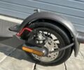 КрАЗ 6510, объемом двигателя 14.86 л и пробегом 0 тыс. км за 11000 $, фото 10 на Automoto.ua