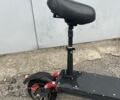 КрАЗ 6510, объемом двигателя 14.86 л и пробегом 0 тыс. км за 289 $, фото 4 на Automoto.ua