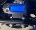 КрАЗ 6510, объемом двигателя 0.13 л и пробегом 0 тыс. км за 800 $, фото 5 на Automoto.ua