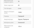 КрАЗ 6510, объемом двигателя 14.86 л и пробегом 0 тыс. км за 337 $, фото 9 на Automoto.ua