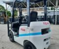КрАЗ 6510, об'ємом двигуна 14.86 л та пробігом 0 тис. км за 16000 $, фото 2 на Automoto.ua
