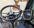 КрАЗ 6510, объемом двигателя 14.86 л и пробегом 0 тыс. км за 148408 $, фото 23 на Automoto.ua