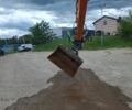 КрАЗ 6510, объемом двигателя 14.86 л и пробегом 0 тыс. км за 127575 $, фото 13 на Automoto.ua