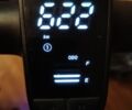 КрАЗ 6510, объемом двигателя 14.86 л и пробегом 0 тыс. км за 241 $, фото 1 на Automoto.ua