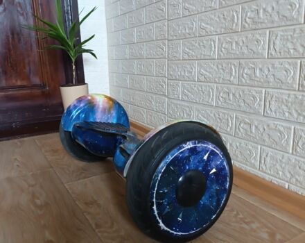 КрАЗ 6510, объемом двигателя 14.86 л и пробегом 0 тыс. км за 54 $, фото 2 на Automoto.ua