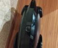 КрАЗ 6510, объемом двигателя 14.86 л и пробегом 0 тыс. км за 360 $, фото 4 на Automoto.ua