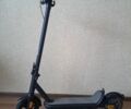 КрАЗ 6510, объемом двигателя 14.86 л и пробегом 0 тыс. км за 324 $, фото 1 на Automoto.ua