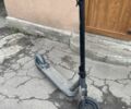 КрАЗ 6510, объемом двигателя 14.86 л и пробегом 0 тыс. км за 18000 $, фото 1 на Automoto.ua