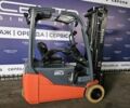 КрАЗ 6510, объемом двигателя 14.86 л и пробегом 0 тыс. км за 23660 $, фото 3 на Automoto.ua