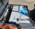 КрАЗ 6510, объемом двигателя 14.86 л и пробегом 0 тыс. км за 23660 $, фото 8 на Automoto.ua