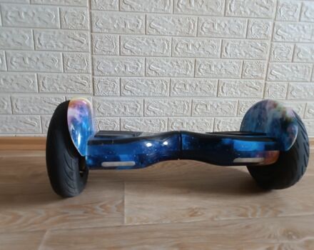 КрАЗ 6510, объемом двигателя 14.86 л и пробегом 0 тыс. км за 54 $, фото 1 на Automoto.ua