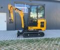 КрАЗ 6510, об'ємом двигуна 14.86 л та пробігом 0 тис. км за 35000 $, фото 2 на Automoto.ua