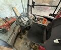 КрАЗ 6510, объемом двигателя 14.86 л и пробегом 0 тыс. км за 32000 $, фото 6 на Automoto.ua