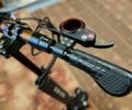 КрАЗ 6510, объемом двигателя 14.86 л и пробегом 0 тыс. км за 16000 $, фото 9 на Automoto.ua