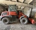 КрАЗ 6510, объемом двигателя 14.86 л и пробегом 0 тыс. км за 32000 $, фото 1 на Automoto.ua
