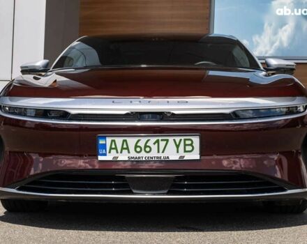 КрАЗ 6510, об'ємом двигуна 14.86 л та пробігом 5 тис. км за 52900 $, фото 1 на Automoto.ua