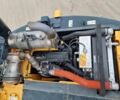 КрАЗ 6510, объемом двигателя 14.86 л и пробегом 0 тыс. км за 148408 $, фото 12 на Automoto.ua