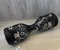 КрАЗ 6510, объемом двигателя 14.86 л и пробегом 0 тыс. км за 1850 $, фото 3 на Automoto.ua