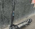 КрАЗ 6510, объемом двигателя 14.86 л и пробегом 0 тыс. км за 14499 $, фото 1 на Automoto.ua