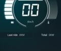 КрАЗ 6510, объемом двигателя 14.86 л и пробегом 0 тыс. км за 8000 $, фото 7 на Automoto.ua