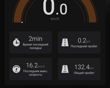 КрАЗ 6510, объемом двигателя 14.86 л и пробегом 0 тыс. км за 360 $, фото 7 на Automoto.ua