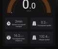 КрАЗ 6510, объемом двигателя 14.86 л и пробегом 0 тыс. км за 360 $, фото 7 на Automoto.ua