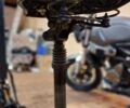 КрАЗ 6510, объемом двигателя 14.86 л и пробегом 0 тыс. км за 16000 $, фото 13 на Automoto.ua
