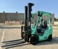 КрАЗ 6510, об'ємом двигуна 14.86 л та пробігом 0 тис. км за 16700 $, фото 4 на Automoto.ua