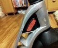 КрАЗ 6510, объемом двигателя 14.86 л и пробегом 0 тыс. км за 241 $, фото 7 на Automoto.ua
