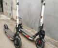 КрАЗ 6510, объемом двигателя 14.86 л и пробегом 0 тыс. км за 824 $, фото 5 на Automoto.ua