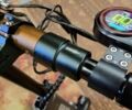 КрАЗ 6510, объемом двигателя 14.86 л и пробегом 0 тыс. км за 16000 $, фото 18 на Automoto.ua