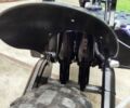 КрАЗ 6510, объемом двигателя 14.86 л и пробегом 0 тыс. км за 1918 $, фото 4 на Automoto.ua