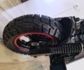 КрАЗ 6510, объемом двигателя 14.86 л и пробегом 0 тыс. км за 150 $, фото 4 на Automoto.ua