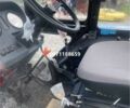 КрАЗ 6510, объемом двигателя 14.86 л и пробегом 0 тыс. км за 25414 $, фото 4 на Automoto.ua