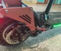 КрАЗ 6510, объемом двигателя 14.86 л и пробегом 0 тыс. км за 337 $, фото 4 на Automoto.ua