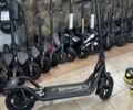 КрАЗ 6510, объемом двигателя 14.86 л и пробегом 0 тыс. км за 361 $, фото 1 на Automoto.ua