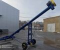 КрАЗ 6510, об'ємом двигуна 14.86 л та пробігом 0 тис. км за 1899 $, фото 1 на Automoto.ua