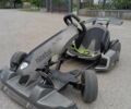 КрАЗ 6510, объемом двигателя 14.86 л и пробегом 0 тыс. км за 1682 $, фото 4 на Automoto.ua