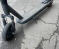 КрАЗ 6510, объемом двигателя 14.86 л и пробегом 0 тыс. км за 18000 $, фото 2 на Automoto.ua