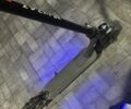 КрАЗ 6510, объемом двигателя 14.86 л и пробегом 0 тыс. км за 157 $, фото 2 на Automoto.ua