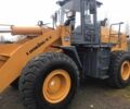 КрАЗ 6510, объемом двигателя 14.86 л и пробегом 0 тыс. км за 57800 $, фото 2 на Automoto.ua