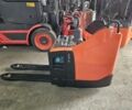 КрАЗ 6510, объемом двигателя 14.86 л и пробегом 0 тыс. км за 23660 $, фото 12 на Automoto.ua