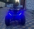 КрАЗ 6510, объемом двигателя 0.13 л и пробегом 0 тыс. км за 800 $, фото 1 на Automoto.ua