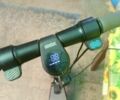 КрАЗ 6510, объемом двигателя 14.86 л и пробегом 0 тыс. км за 5000 $, фото 5 на Automoto.ua