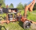 КрАЗ 6510, объемом двигателя 14.86 л и пробегом 0 тыс. км за 83 $, фото 3 на Automoto.ua