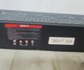 КрАЗ 6510, объемом двигателя 14.86 л и пробегом 0 тыс. км за 11500 $, фото 3 на Automoto.ua