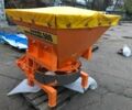 КрАЗ 6510, объемом двигателя 14.86 л и пробегом 0 тыс. км за 1681 $, фото 1 на Automoto.ua